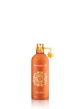 Holy Neroli