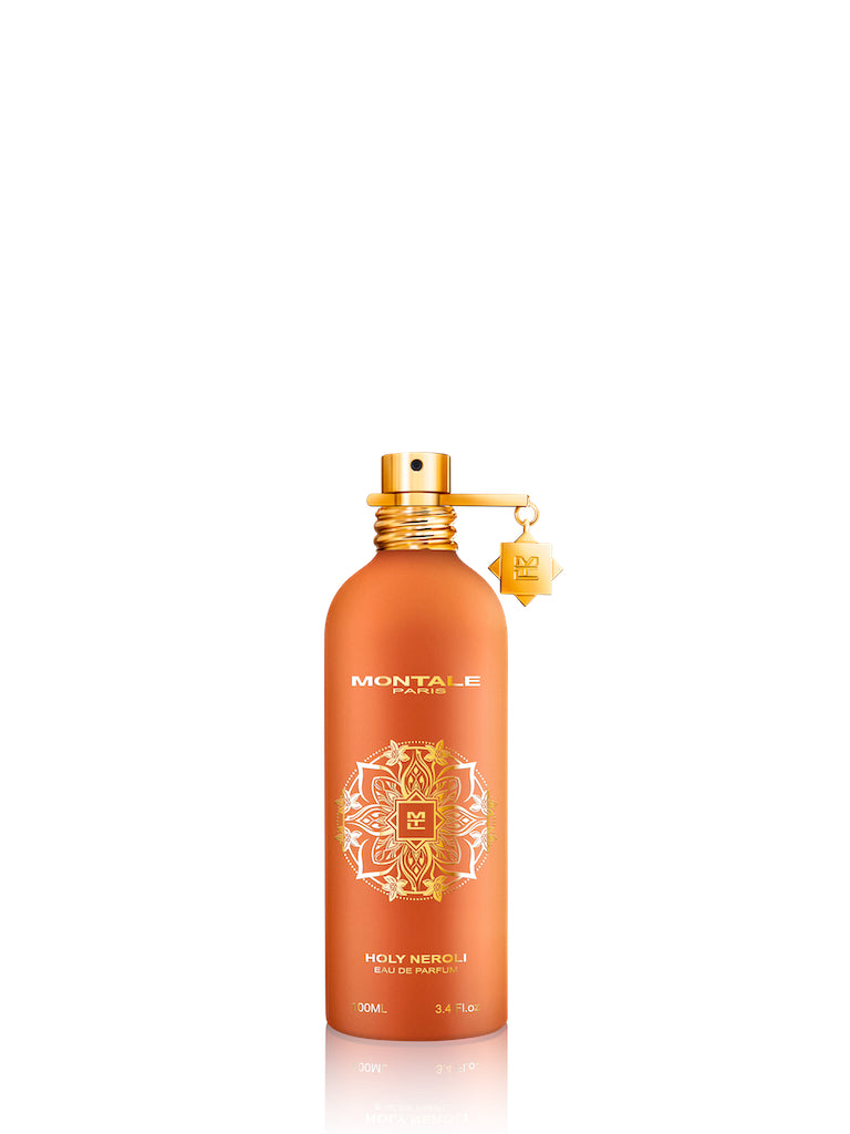 Holy Neroli