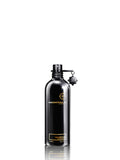 Oud Edition