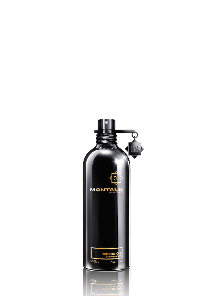 Oud Edition