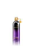 Oud Pashmina