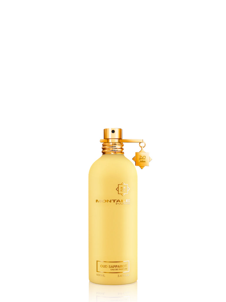 Oud Sapparot