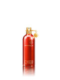 Oud Tobacco