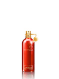 Red Vetiver