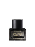Caramelo Vanilla