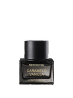 Caramelo Vanilla