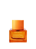 Cocktail Maracuja
