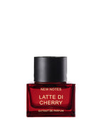 Latte di Cherry
