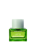 Latte Pistachio
