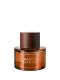 Magico Safrano