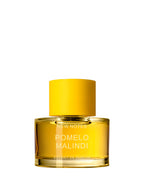 Pomelo Malindi - New Notes