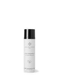 Nice Bergamote Hair & Body Mist