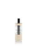 Spray Tessuti e Ambiente - Nicolai