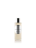 Spray Tessuti e Ambiente - Nicolai