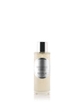 Spray Tessuti e Ambiente