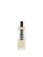 Spray Tessuti e Ambiente