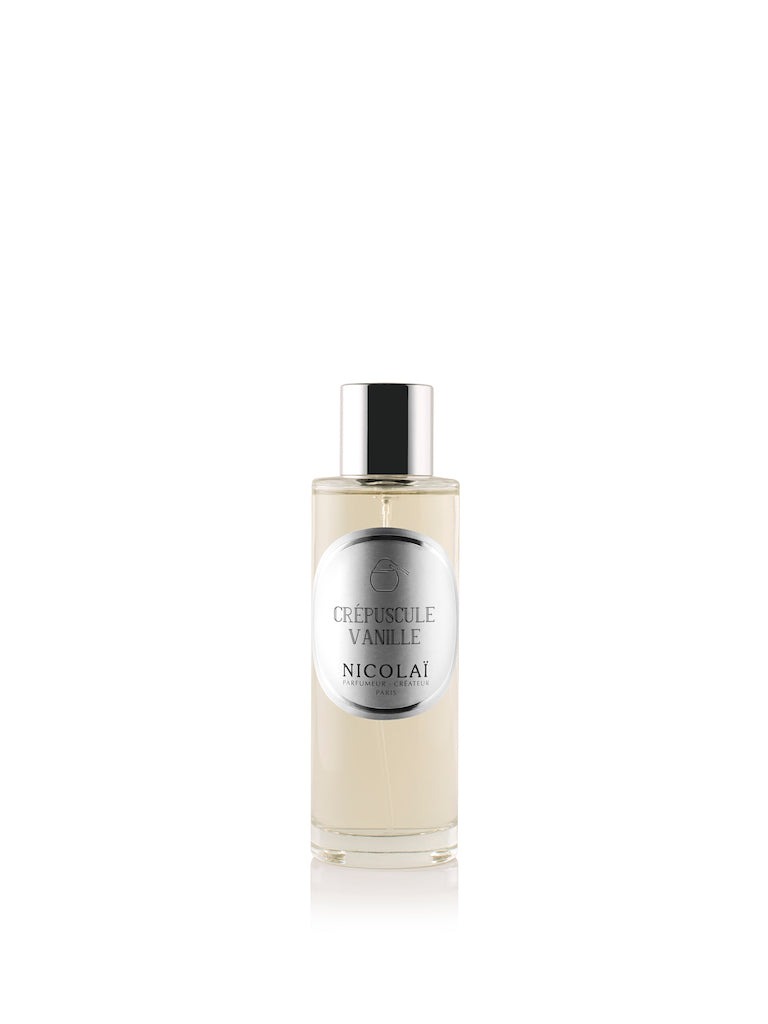 Spray Tessuti e Ambiente