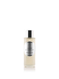 Spray Tessuti e Ambiente - Nicolai