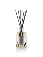 Home Fragrance Diffuser - Nicolai