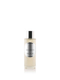 Spray Tessuti e Ambiente - Nicolai