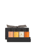 Set Fragrance Sampler