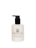 Rhubarb Rhubarb! Body Hydrator