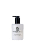 Summer Rising Body Lotion