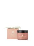 Tea Rose Body Cream