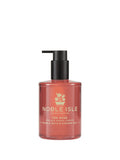 Tea Rose Bath & Shower Gel