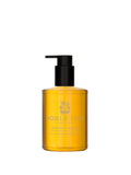 Whisky & Water Bath & Shower Gel