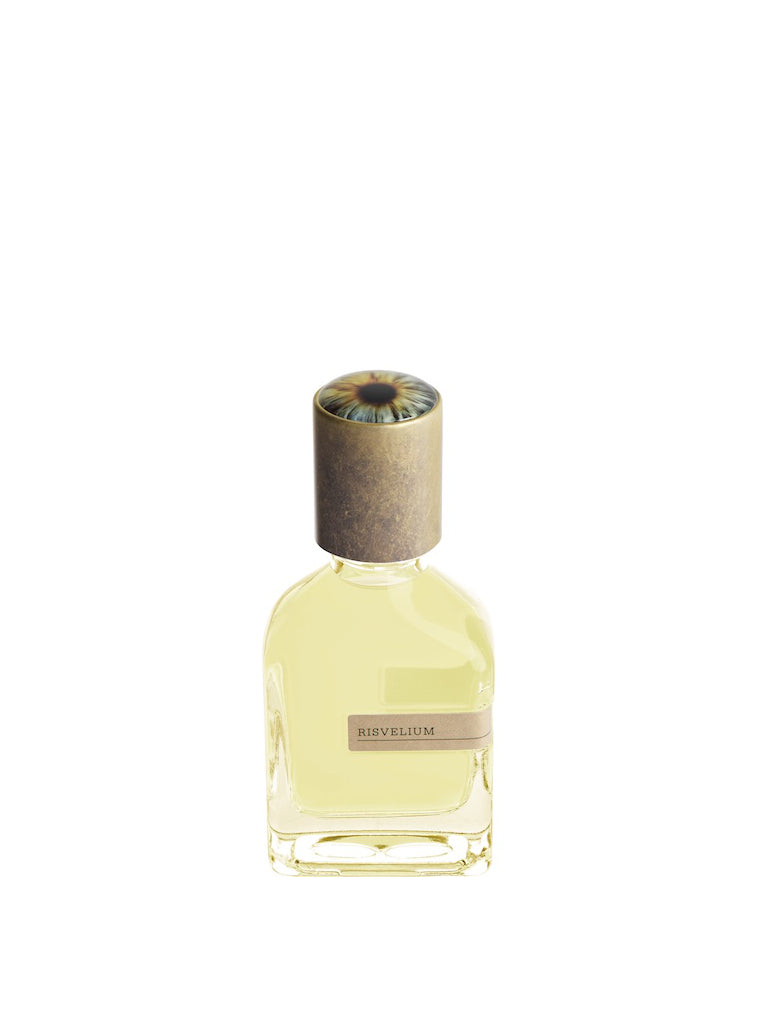 Risvelium