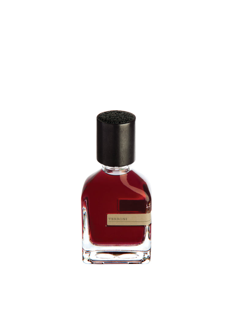 Terroni