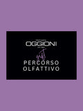 Percorso Olfattivo - Profumeria Oggioni