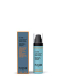 Moisturizing Fluid
