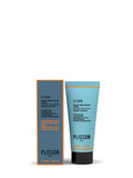 Shaved Head Balm