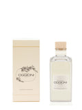 Home Fragrance - Profumeria Oggioni