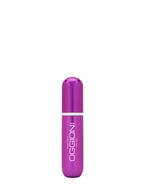 Porta Profumo Ricaricabile Spray - Profumeria Oggioni