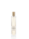 Spray Ambiente - Profumeria Oggioni