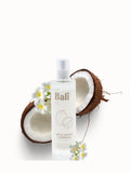 Bali Spray Ambiente & Tessuti - Profumiamo Profumiamo