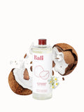 Bali - Profumiamo Profumiamo