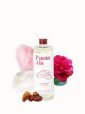 Punta Ala - Profumiamo Profumiamo