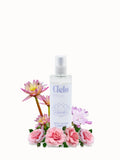 Cielo Spray Ambiente & Tessuti - Profumiamo Profumiamo