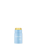 Shield-Me SPF 50+ - Darling