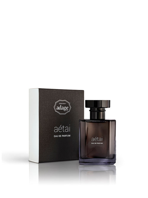 Aétai