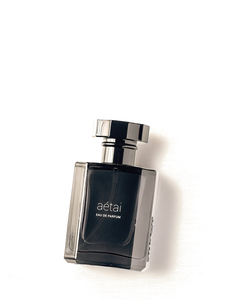 Aétai - Source Adage