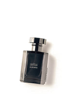 Aétai - Source Adage