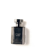 C'i'aan - Adage Source