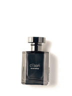 C'i'aan - Adage Source