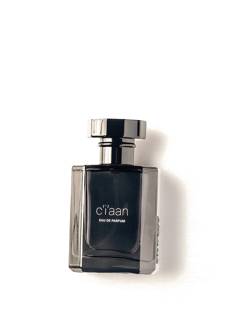 C'i'aan - Source Adage