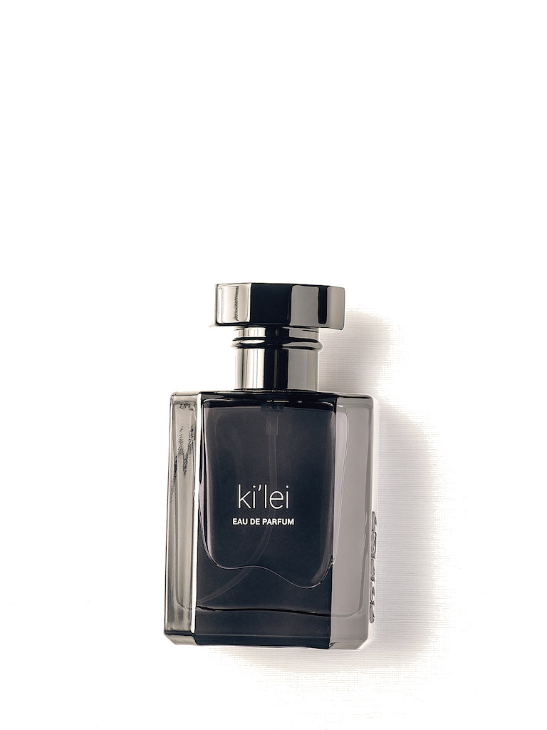 Ki'lei - Source Adage